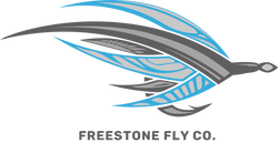 Freestone Fly Company