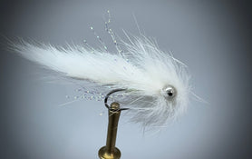 MINI STREAMERS