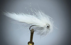 MINI STREAMERS