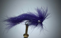 BUNNY BITES (PURPLE)