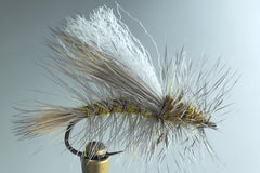 MINI STIMIE (YELLOW)