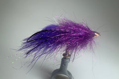 SPARK A BOU (PURPLE) *TUNGSTEN*