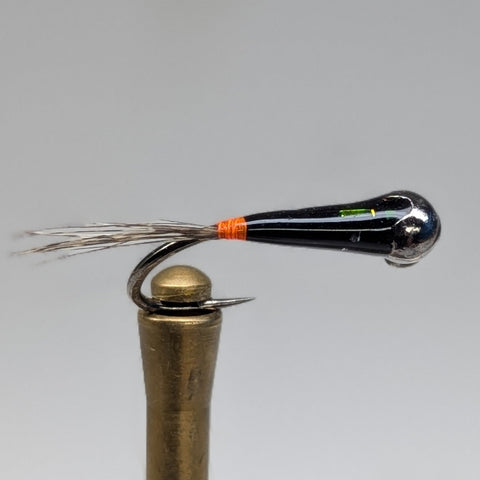 PURDYGON (BLACK WIDOW) *TUNGSTEN*