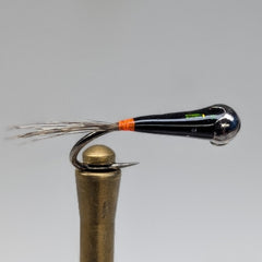 PURDYGON (BLACK WIDOW) *TUNGSTEN*