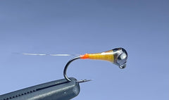 BUCK SHOT PERDIGON (PMD) *TUNGSTEN*