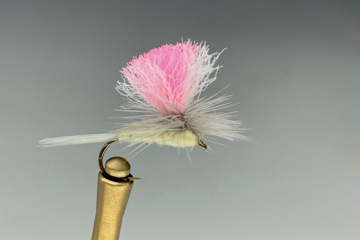 PARACHUTE (PMD-HI VIS)
