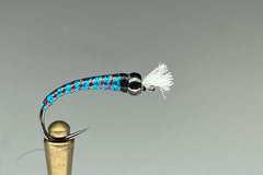 OLD GLORY CHIRONOMID