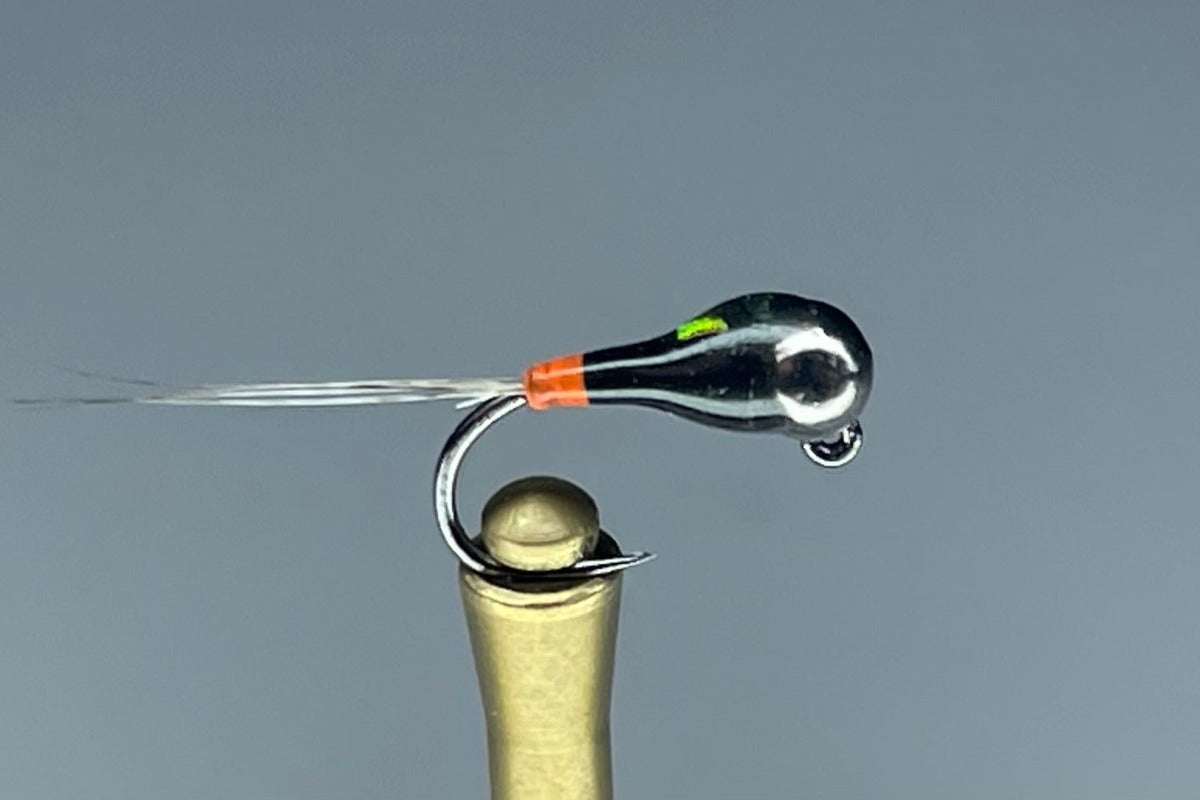 PURDYGON (BLACK WIDOW) *TUNGSTEN*