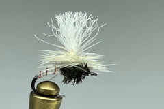 KLINKHAMMER (LIGHT CAHILL)