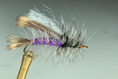 STIMULATOR (PURPLE)